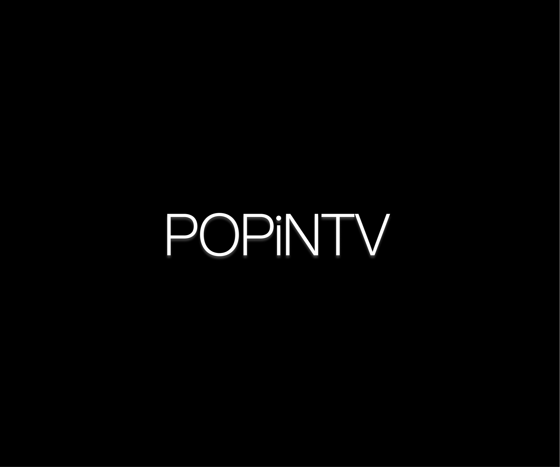 POPiNTV cover